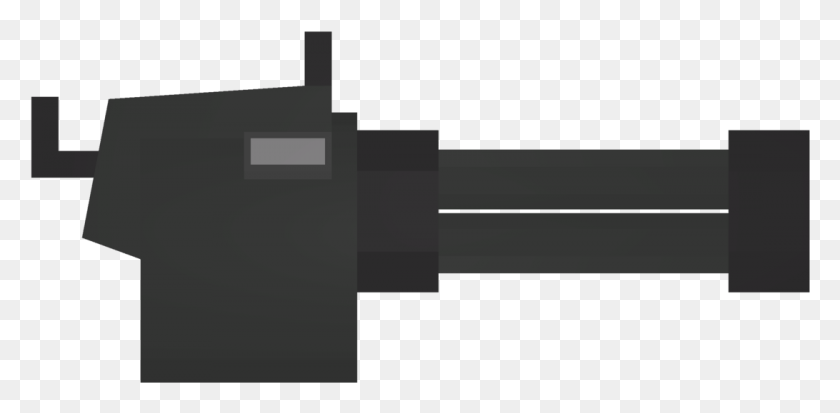 1092x495 Unturned Hells Fury, Mailbox, Letterbox, Text HD PNG Download