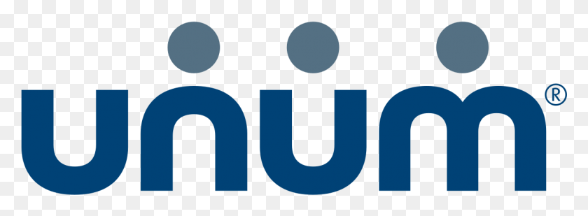 1199x383 Unum Logo, Word, Text, Symbol HD PNG Download