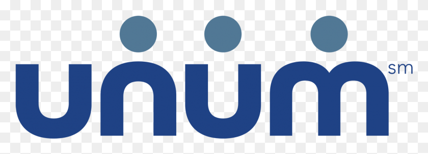 1333x415 Unum Unum Logo, Word, Text, Symbol Hd Png Скачать