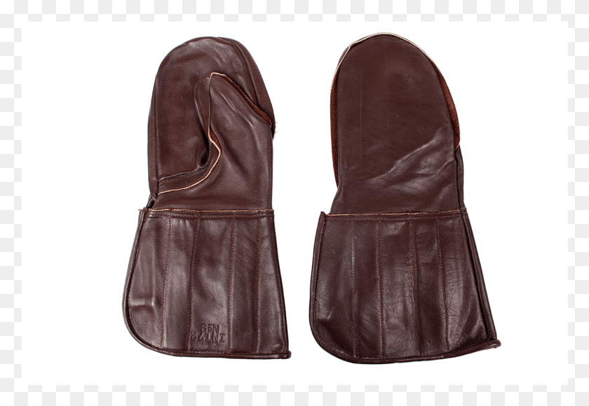 1201x801 Unused Mittens39 Palm Side And Back Side Leather Jacket, Clothing, Apparel, Coat HD PNG Download