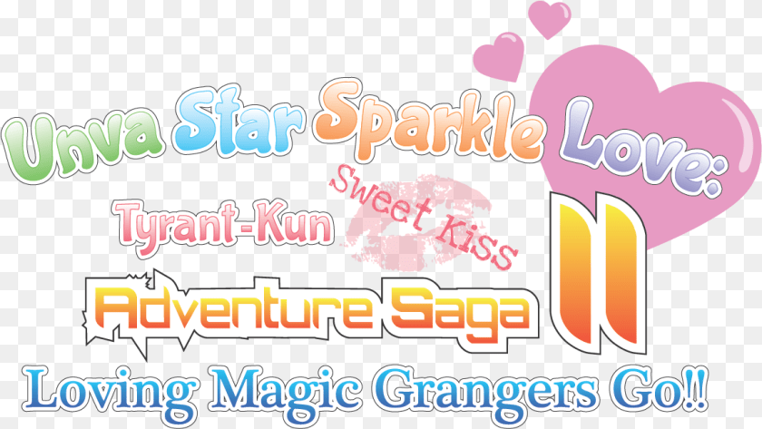 1146x645 Unva Star Sparkle Love Unvanquished Succes Met Je Nieuwe Baan, Dynamite, Weapon, Logo Clipart PNG
