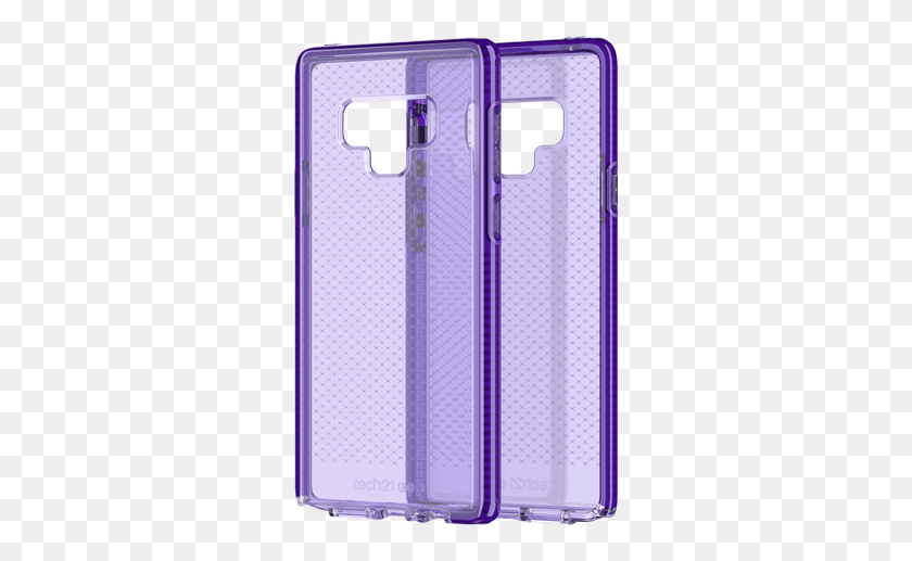 305x457 Unveils New Case Range For Samsung Galaxy Note9 Protects Drop After Drop Tech21 Note, Phone, Electronics, Mobile Phone HD PNG Download