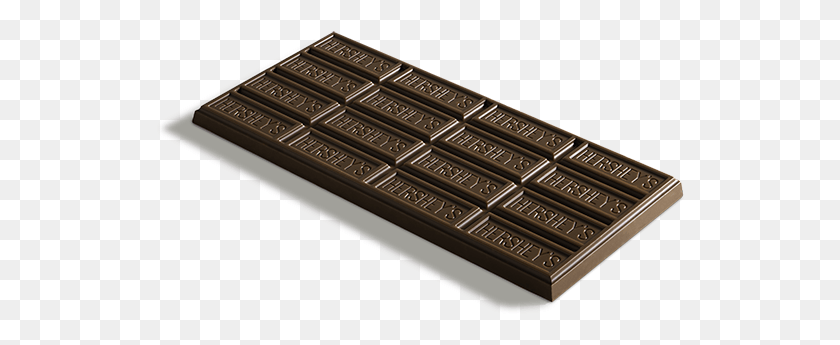 530x285 Unwrapped Symphony Chocolate Bar Chocolate, Dessert, Food, Computer Keyboard HD PNG Download
