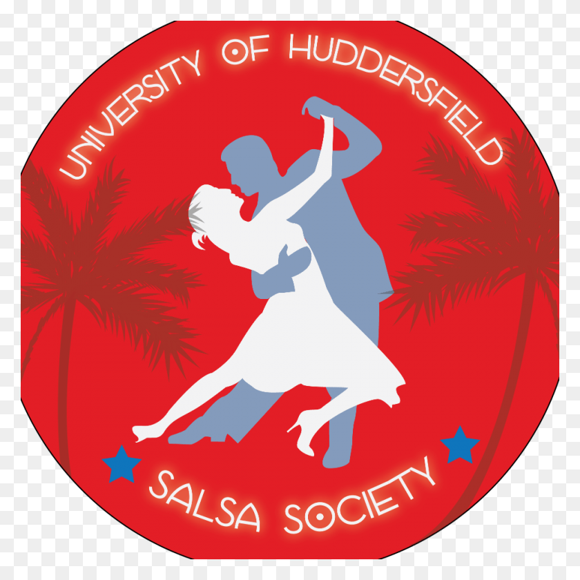 960x960 Uoh Salsa Society Bayside Fc, Frisbee, Juguete, Persona Hd Png