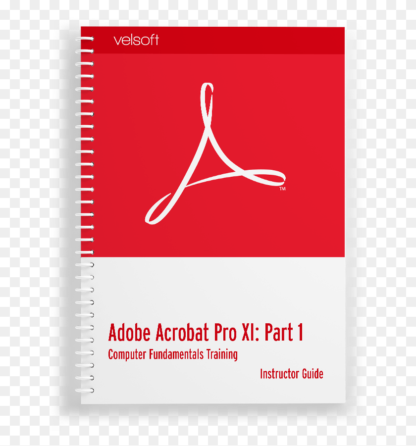 646x841 Up Adobe Acrobat Pro Dc 2019, Text, Poster HD PNG Download