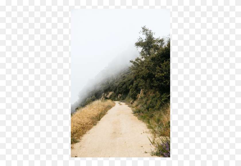 1335x890 Up Beaudry Dirt Road, Road, Gravel, Path HD PNG Download