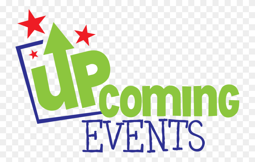737x475 Up Coming Events, Symbol, Text, Plant HD PNG Download