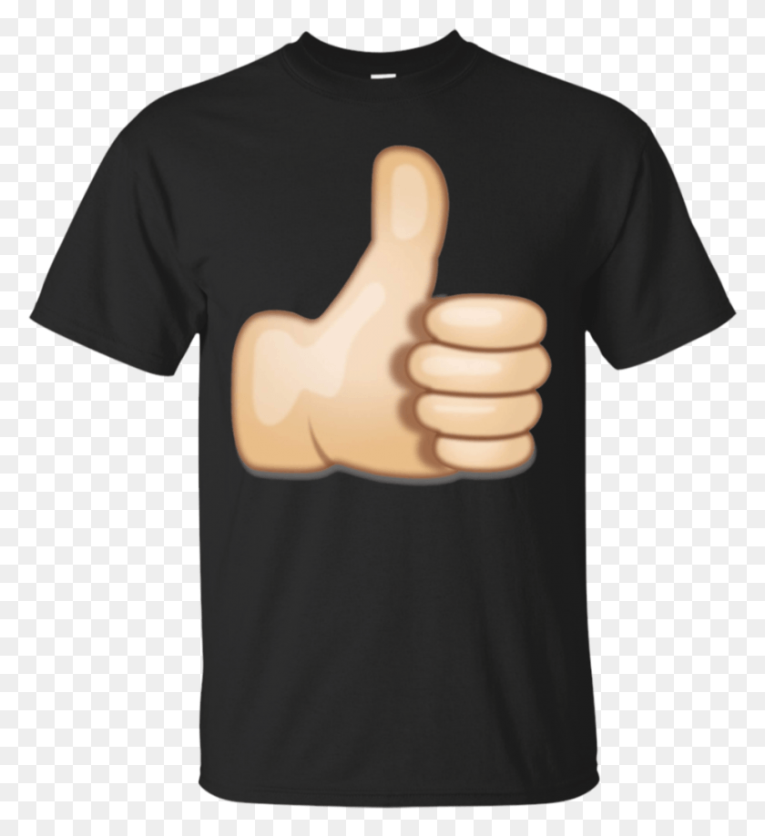 921x1014 Up Emoji, Clothing, Apparel, Thumbs Up HD PNG Download