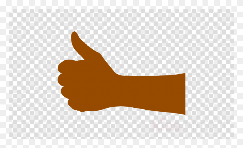 900x520 Up Emoji Emoji Emoticon Hand Transparent Image Male Female Symbol No Background, Arm, Rug, Text HD PNG Download