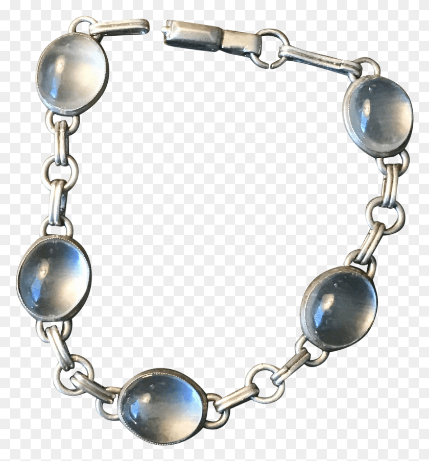 1439x1556 Up For Your Consideration We Have A Vintage Sterling Bracelet, Accessories, Accessory, Jewelry HD PNG Download