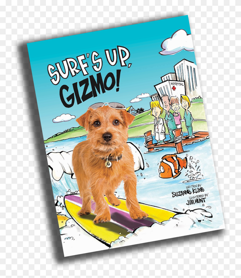 758x908 Up Gizmo Companion Dog, Mascota, Canino, Animal Hd Png