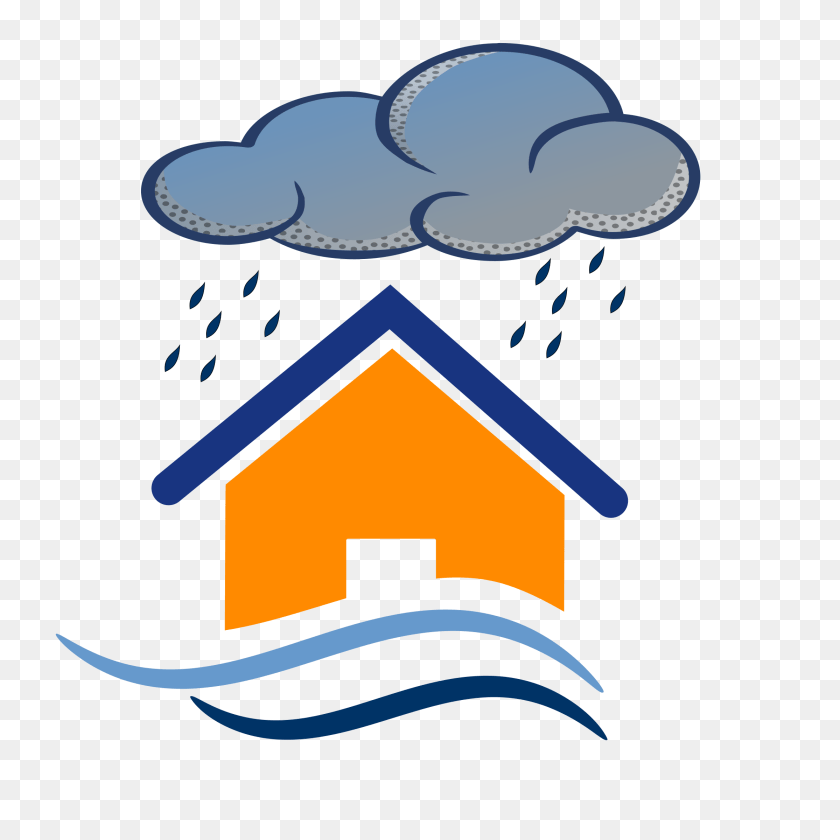 Up House, Outdoors, Animal, Fish, Sea Life Sticker PNG