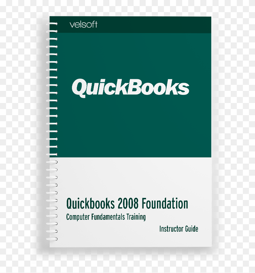 646x841 Descargar Quickbooks, Texto, Tarjeta De Visita Hd Png