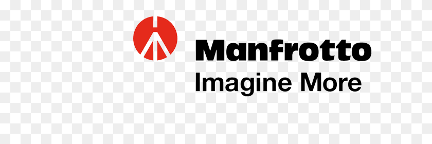 606x220 Up To 40 Off Manfrotto, Text, Sport, Sports HD PNG Download