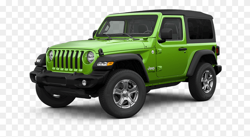 740x402 Up To New Color For 2019 Jeep, Car, Vehicle, Transportation HD PNG Download