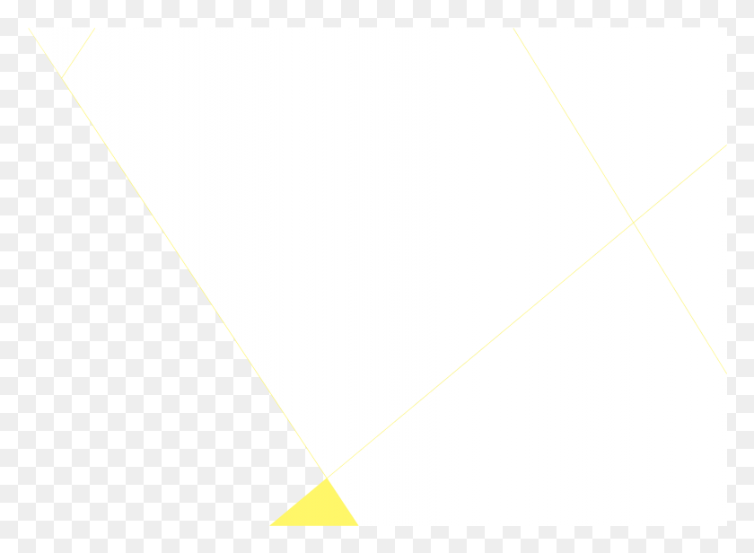 Triángulo De Arriba, Trama, Metropolis Hd Png