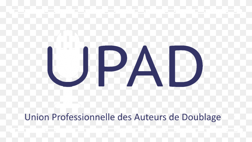 1343x716 Upad The Professional Union Of Dubbing Authors Graphics, Text, Word, Label HD PNG Download