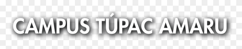 804x115 Upal Graphics, Word, Text, Label HD PNG Download