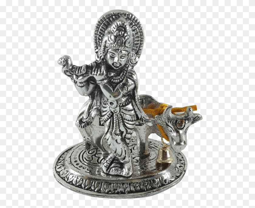 496x627 Upanayanam Gifts, Upanayanam Gifts Estatua, Figurilla, Escultura Hd Png