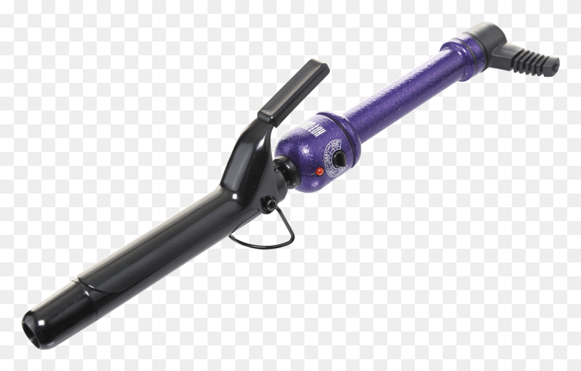 1471x900 Upc 078729108826 Product Image For Hot Shot Tools Purple Rifle, Weapon, Weaponry, Hammer HD PNG Download