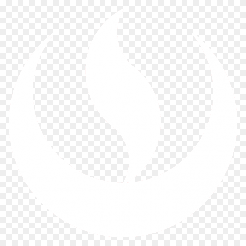 1417x1417 Upc Logo Blanco Logo Upc Blanco, Symbol, Text, Trademark HD PNG Download