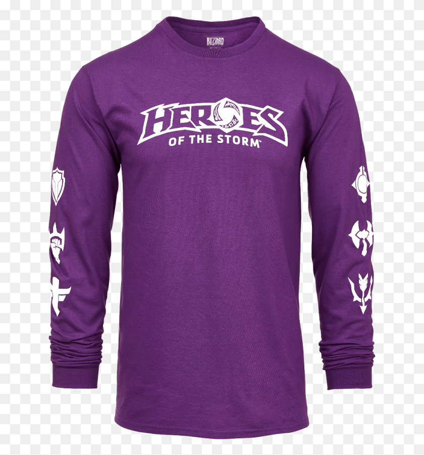 649x841 Upcoming Balance Amp Design Ama With Heroes Developers Heroes Of The Storm Esports Shirt, Sleeve, Clothing, Apparel HD PNG Download