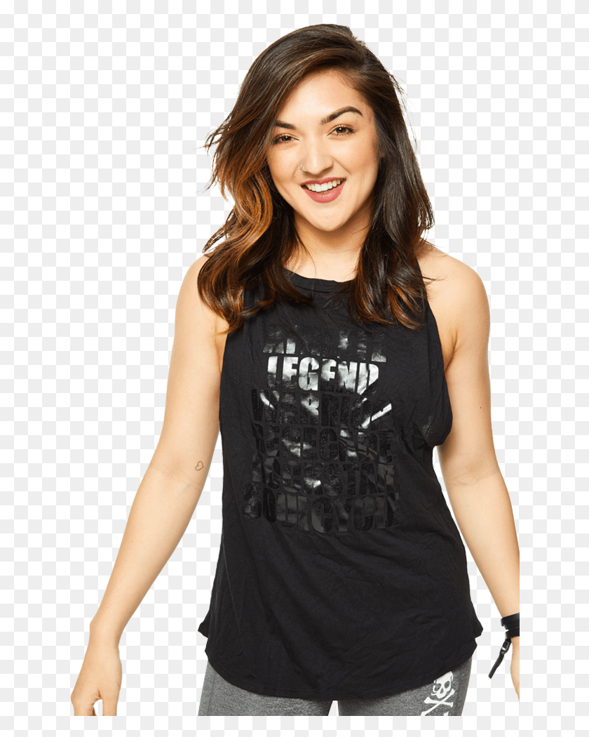 642x990 Upcoming Classes Girl, Clothing, Apparel, Person HD PNG Download