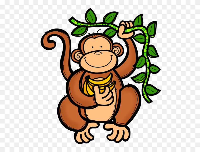 Upcoming Events Chunky Monkey Happy Birthday, Plant, Vegetation, Outdoors H...