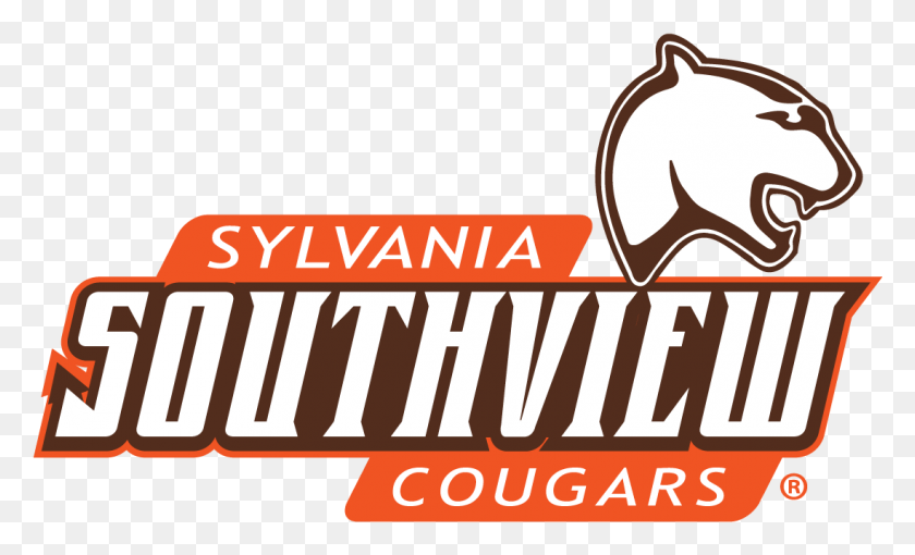 1098x634 Upcoming Events Sylvania Southview High School, Label, Text, Poster HD PNG Download
