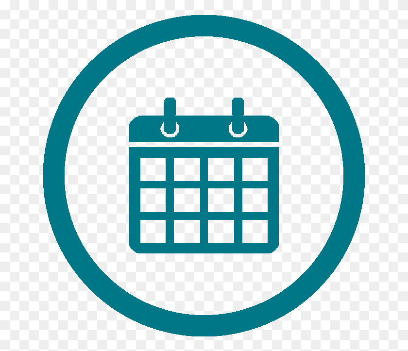 663x663 Upcoming Events Upcomingevents Icon Shopping Cart Icon Ios, Security, Text, Lock HD PNG Download