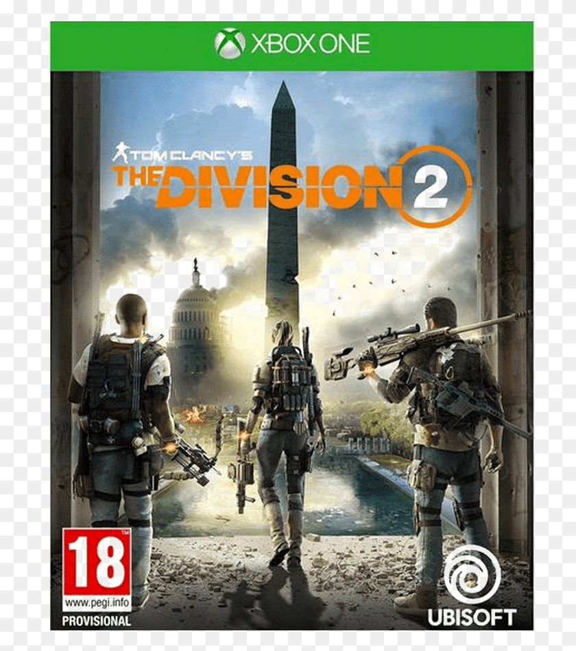 732x888 Upcoming Game Launches Xbox One, Person, Human, Poster HD PNG Download