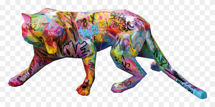 2362x1092 Próximas Ventas Arte Contemporáneo, Animal, Elefante Hd Png