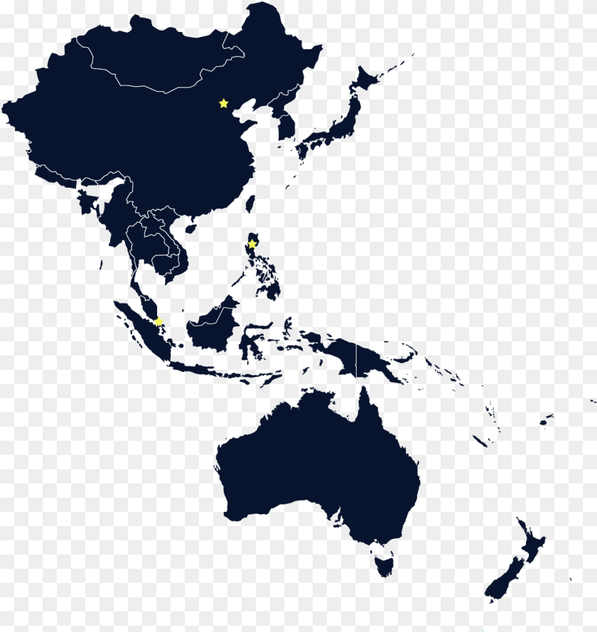 1193x1263 Upcoming Training Sessions Asia Pacific Map Vector, Chart, Plot, Atlas, Diagram Sticker PNG