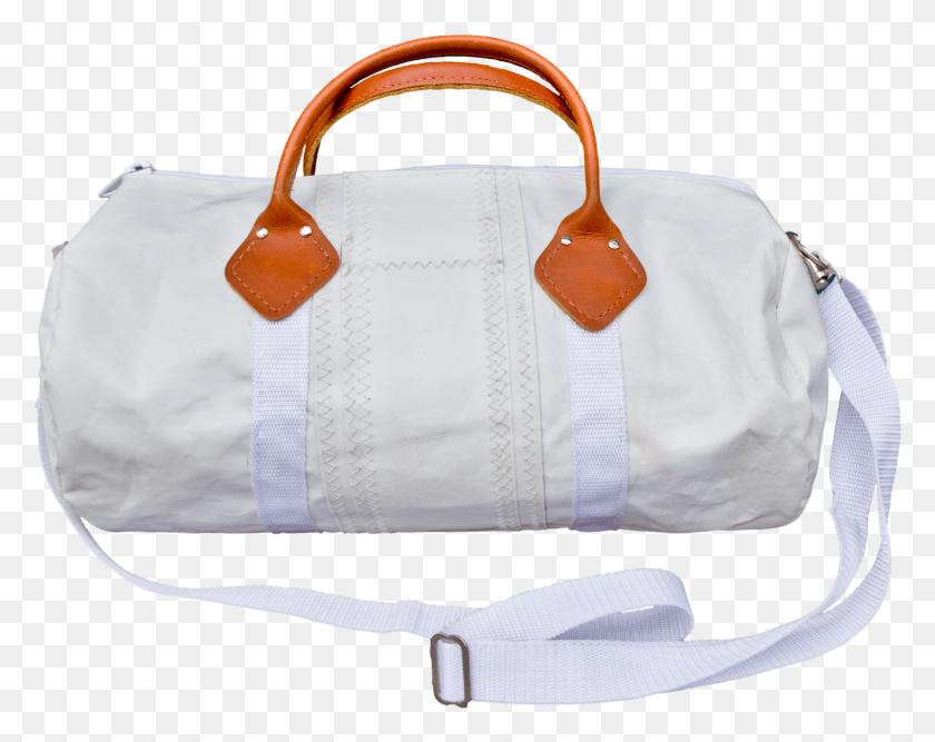 1653x1288 Upcycled Sailcloth Mini Duffle Bag, Handbag, Accessories, Accessory HD PNG Download