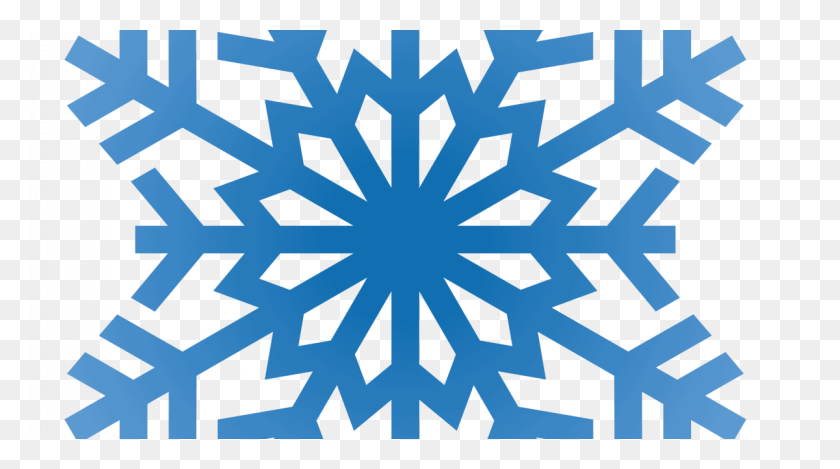 1200x630 Updamp Commuter Life Presents Snowflake, Pattern, Rug, Ornament HD PNG Download