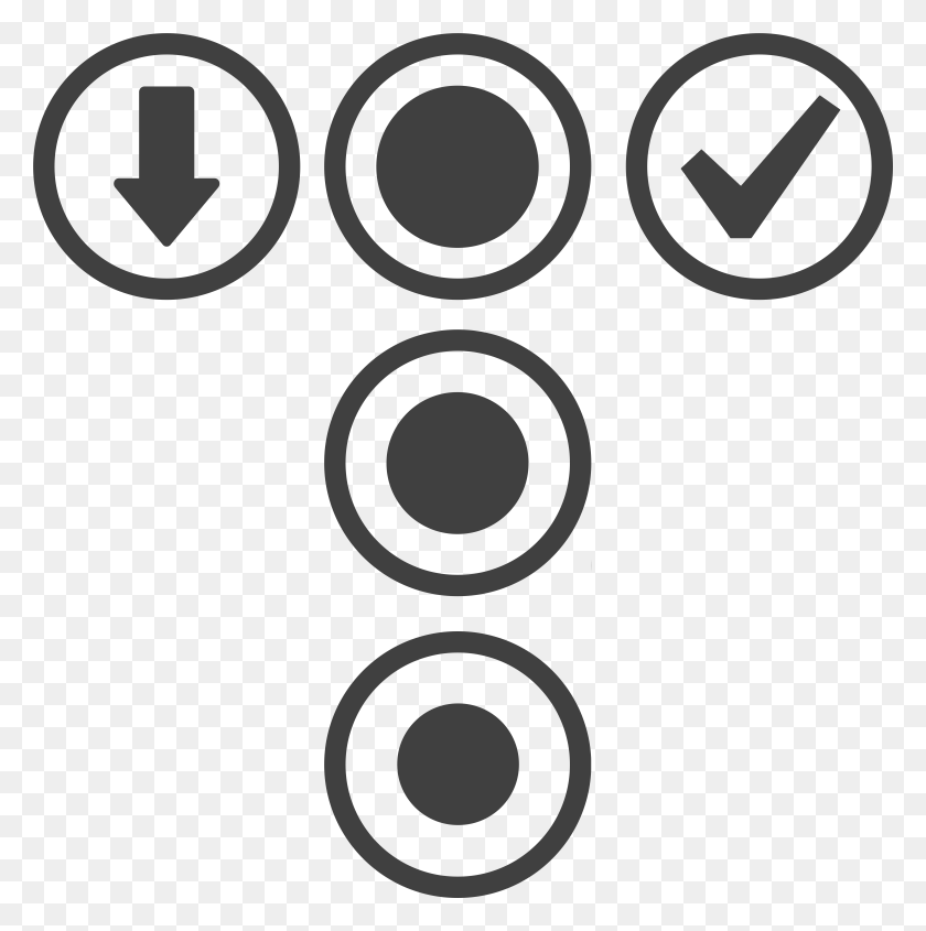 7120x7172 Update Icon States, Cooktop, Indoors, Speaker HD PNG Download