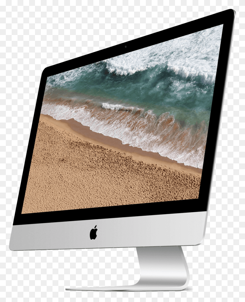 906x1133 Updated Monthly Imac Transparent Background, Soil, Nature, Outdoors Descargar Hd Png