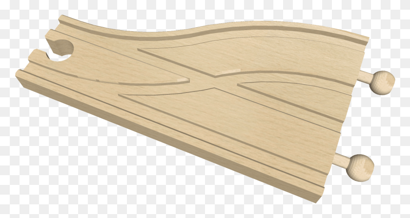 1438x716 Updated The 3d Sketchup Models To Use A True Beech Plywood, Tabletop, Furniture, Wood HD PNG Download