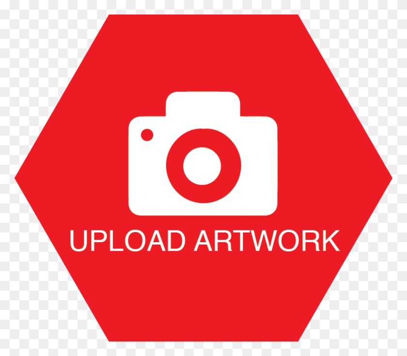 818x708 Upload Artowkr Icon Sign, Label, Text, Symbol HD PNG Download