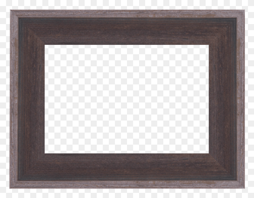 989x758 Upload Your Image Mirror, Wood, Hardwood, Stained Wood HD PNG Download