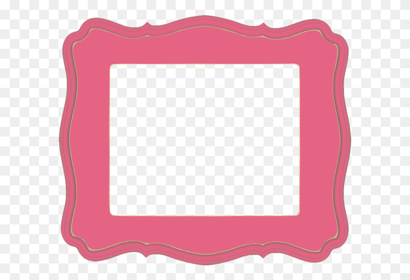 600x514 Upload Your Image Picture Frame, Label, Text, Cushion HD PNG Download