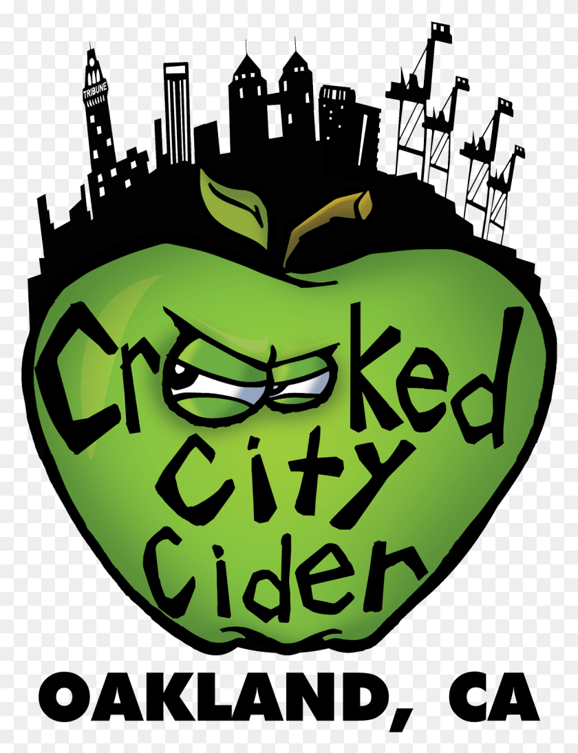 1182x1567 Uploaded By Crooked City Cider Tap House Anna M, Plant, Text, Poster HD PNG Download
