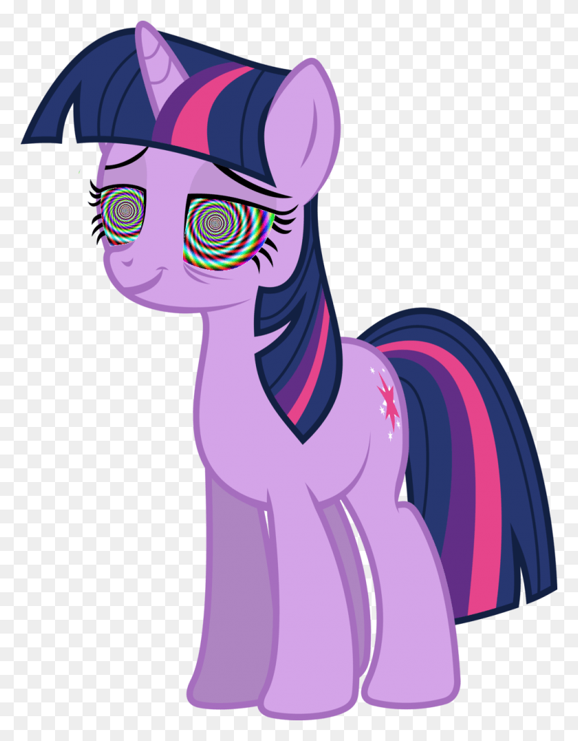 1024x1334 Uploaded Mlp Twilight Alicorn Vector, Graphics, Costume HD PNG Download