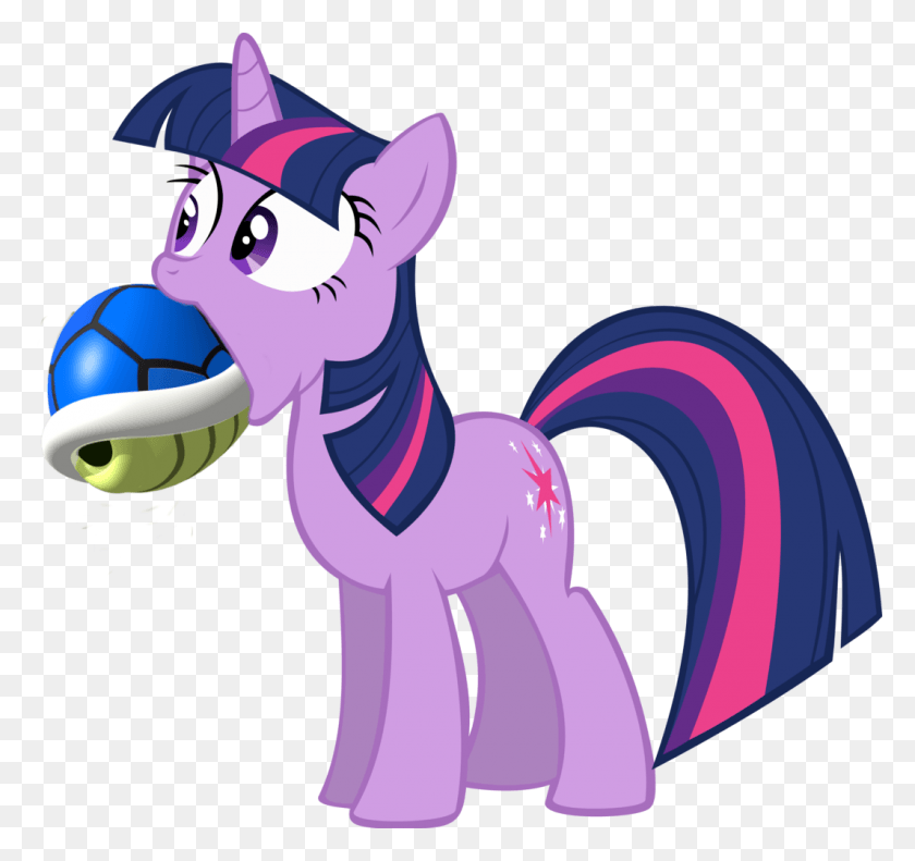 1066x1000 Uploaded Twilight Sparkle, Toy, Graphics HD PNG Download