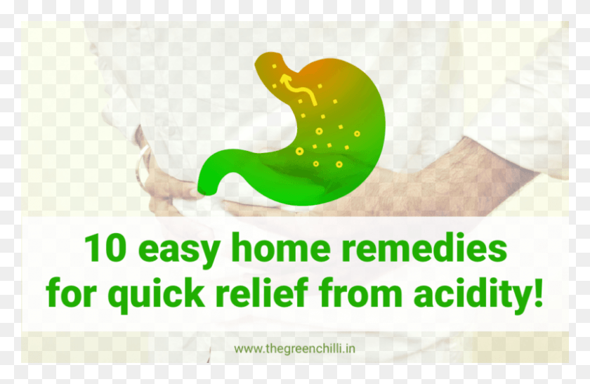 800x500 Uploading 1 1 Home Remedies For Acidity Attachment, Person, Human, Text HD PNG Download