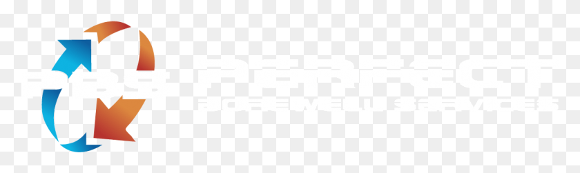 1153x283 Descargar Png / Paralelo Borewell Perfecto, Texto, Logotipo, Símbolo Hd Png