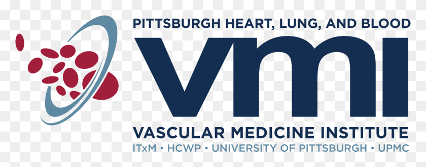 1577x546 Upmc Heart And Vascular Institute Vascular Medicine Institute, Text, Word, Number HD PNG Download