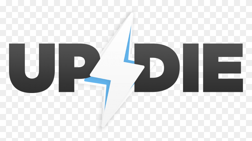 1404x738 Upordie Graphic Design, Text HD PNG Download