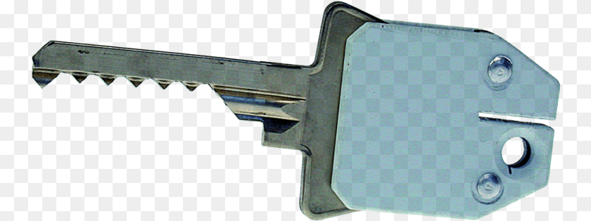 Upper Part For Plug Spinners, Key Clipart PNG