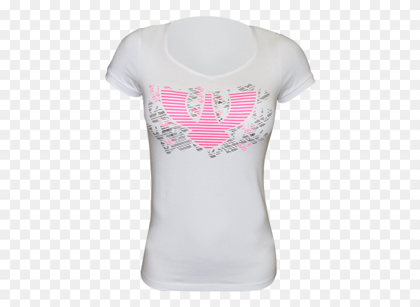 422x555 Uprava2 Active Shirt, Clothing, Apparel, T-shirt HD PNG Download